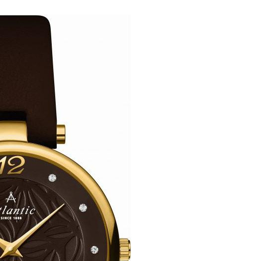 Atlantic Ellegance 290374581L 5