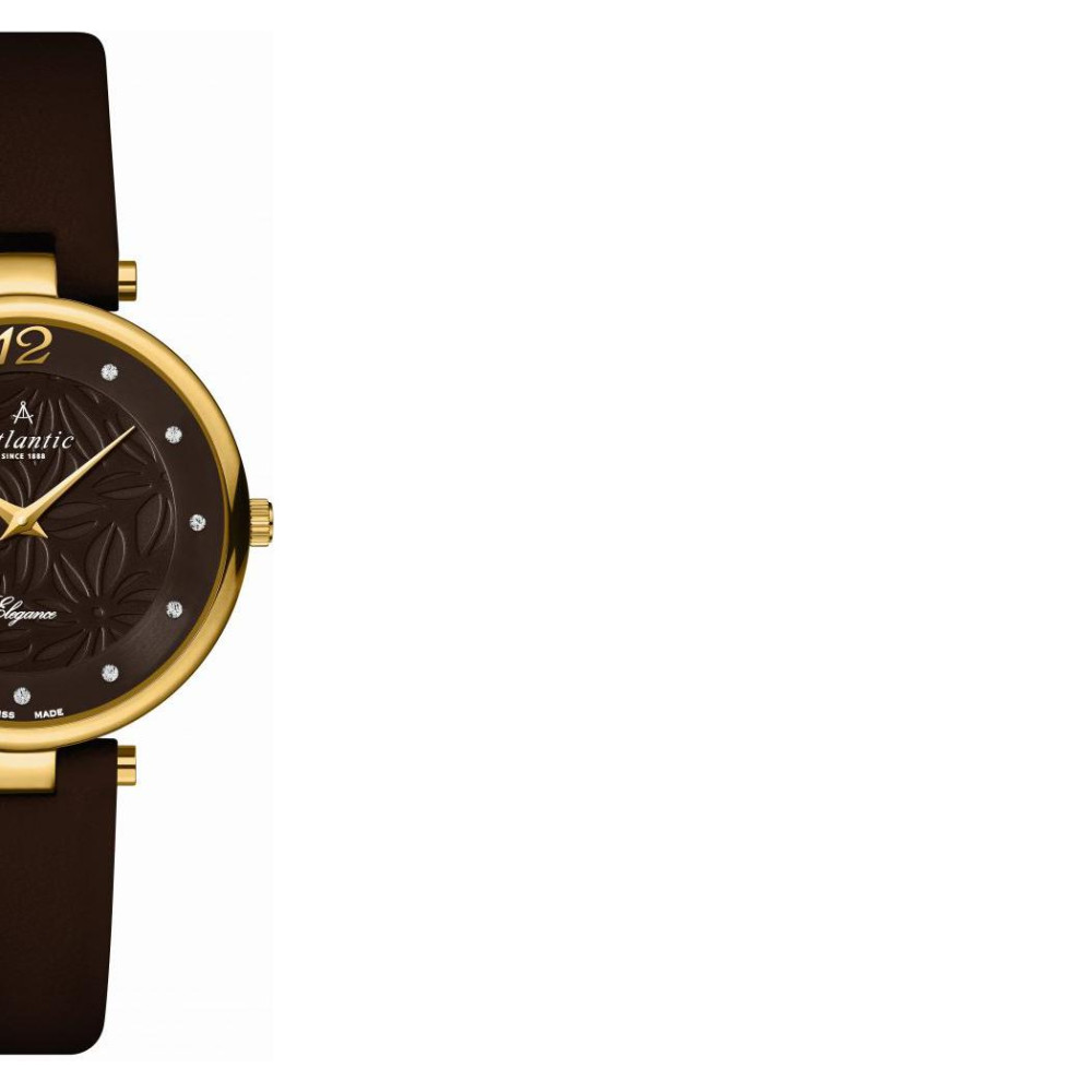 Atlantic Ellegance 290374581L 6