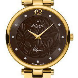 Atlantic Ellegance 290374581MB 2