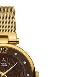 Atlantic Ellegance 290374581MB 5