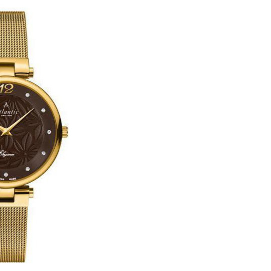 Atlantic Ellegance 290374581MB 6