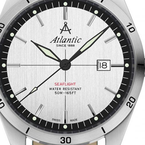 Atlantic Mariner 703514121 2