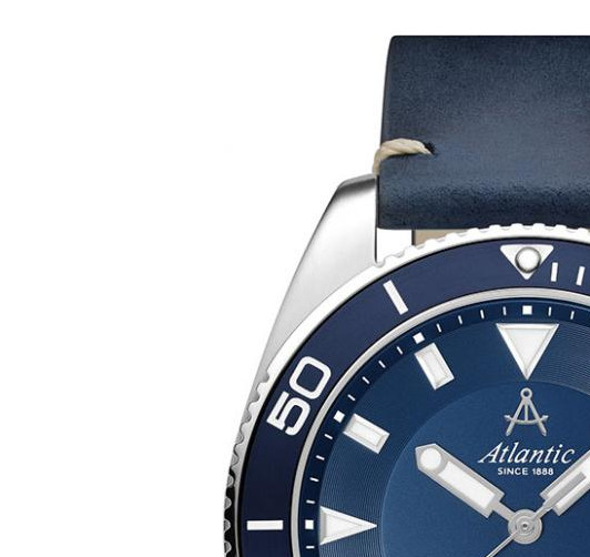 Atlantic Mariner 803714151 4