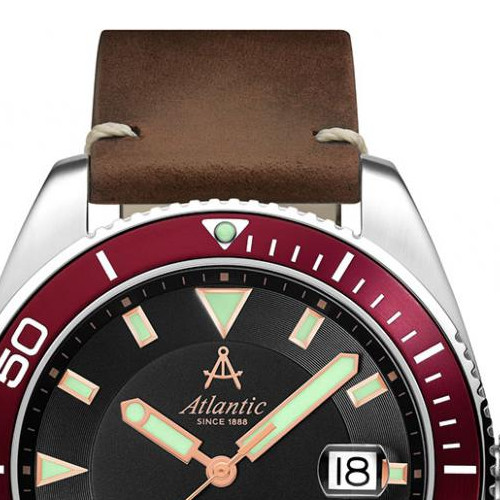 Atlantic Mariner 803734161R 3