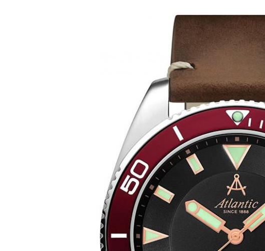 Atlantic Mariner 803734161R 4