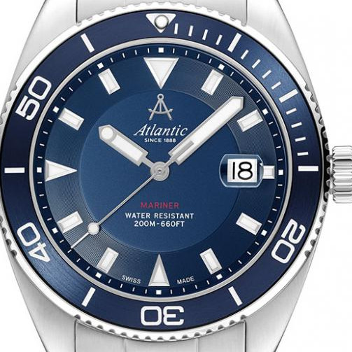 Atlantic Mariner 803764151 2