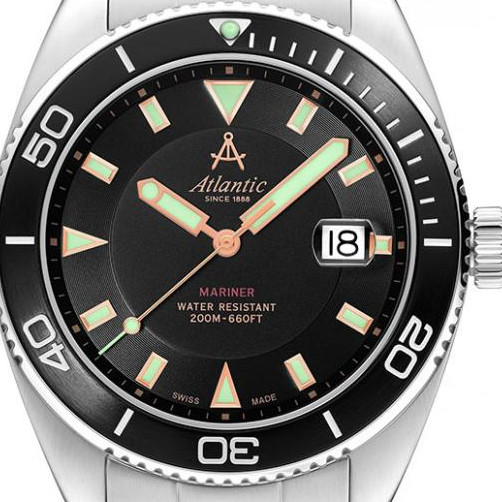 Atlantic Mariner 803774161R 2