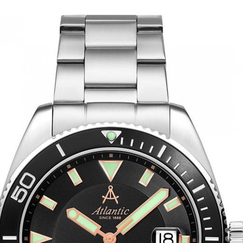 Atlantic Mariner 803774161R 3
