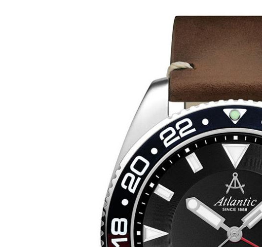 Atlantic Mariner 805704161 4