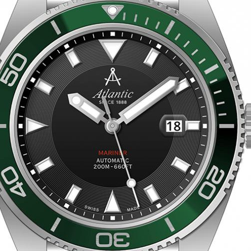 Atlantic Mariner 807794161 2