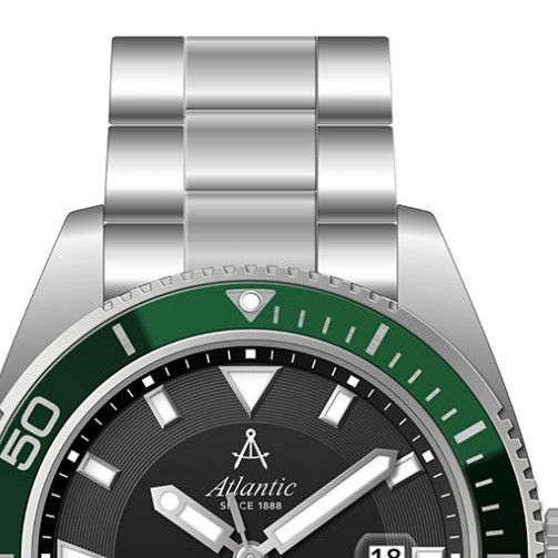 Atlantic Mariner 807794161 3