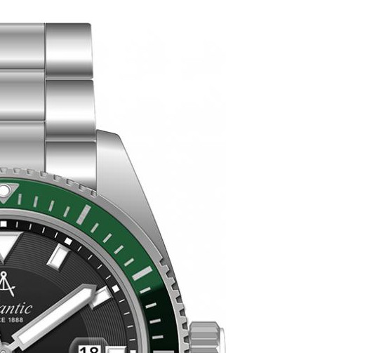 Atlantic Mariner 807794161 5