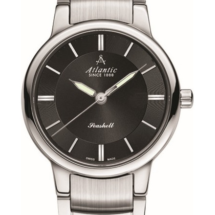 Atlantic Seabase 263554161 2