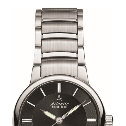 Atlantic Seabase 263554161 3