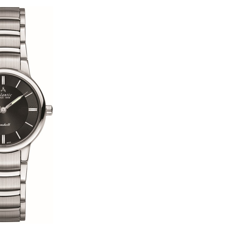 Atlantic Seabase 263554161 6