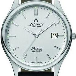Atlantic Seabase 603424121 2