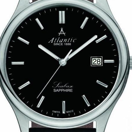 Atlantic Seabase 603424161 2