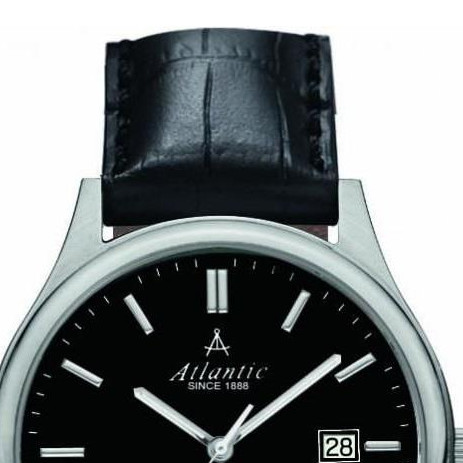 Atlantic Seabase 603424161 3