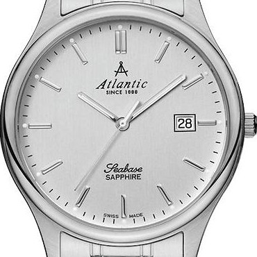 Atlantic Seabase 603474121 2