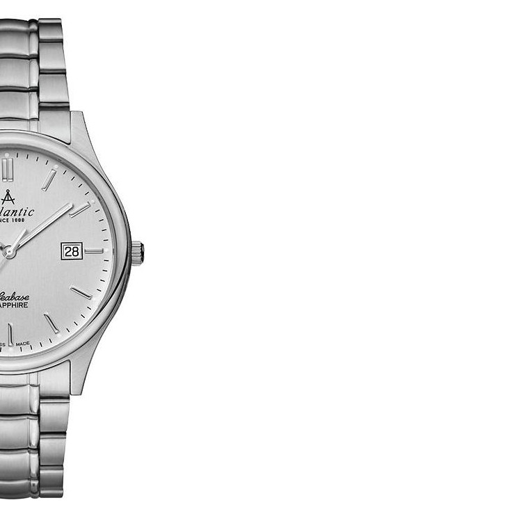 Atlantic Seabase 603474121 6