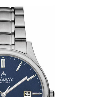 Atlantic Seabase 603474151 5