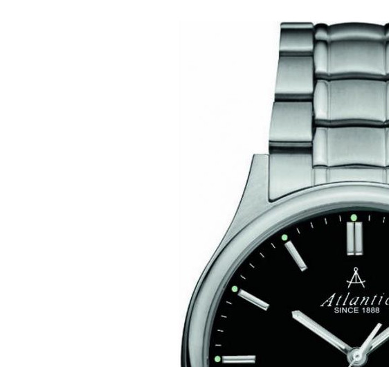 Atlantic Seabase 603474161 4