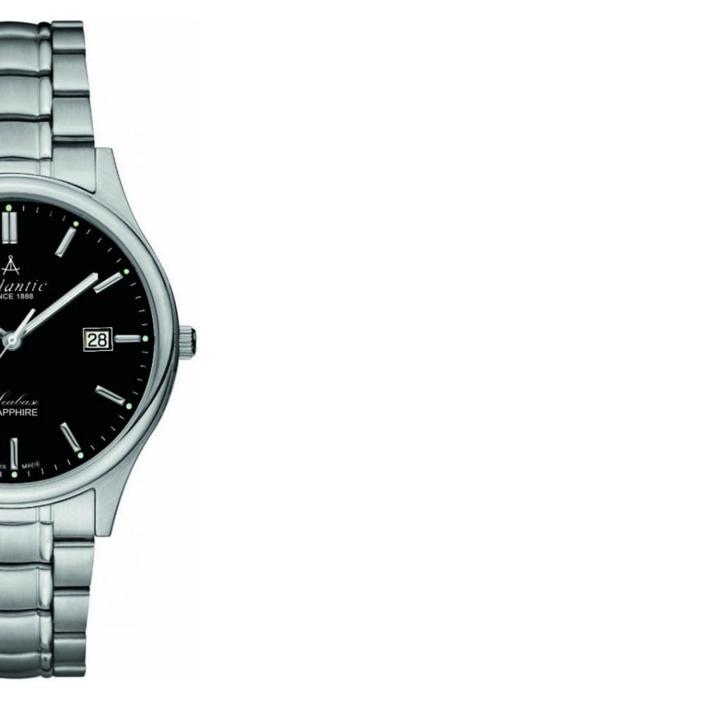 Atlantic Seabase 603474161 6