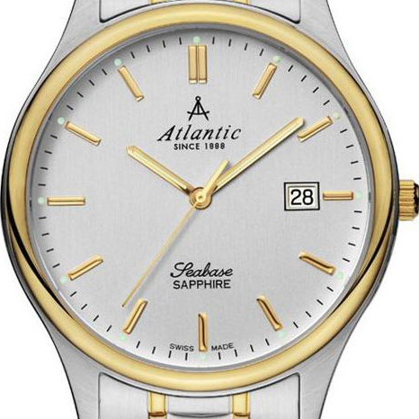 Atlantic Seabase 603474321 2