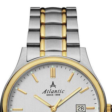 Atlantic Seabase 603474321 3