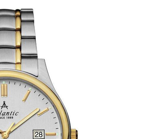 Atlantic Seabase 603474321 5