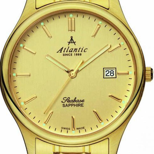Atlantic Seabase 603474531 2