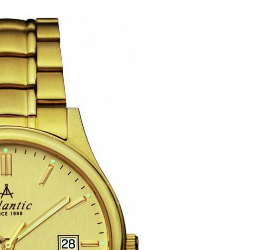 Atlantic Seabase 603474531 5