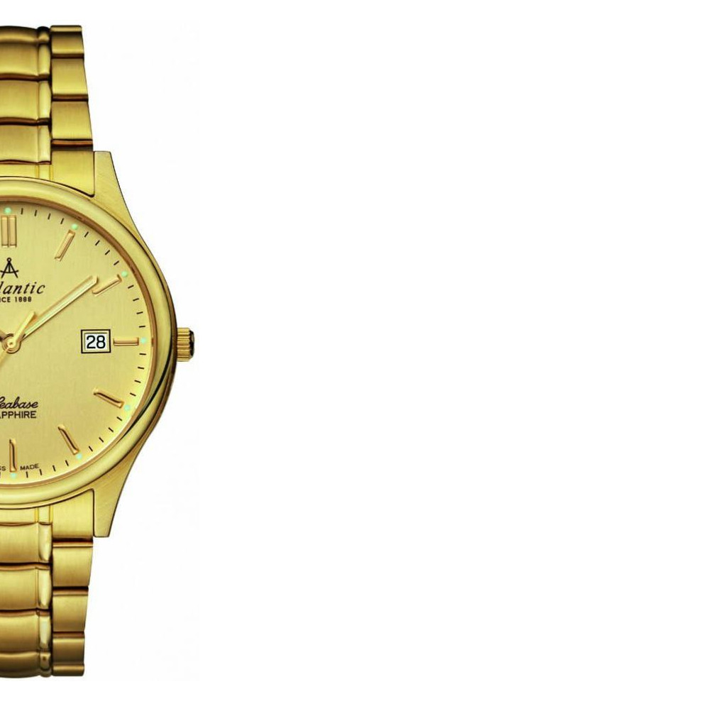 Atlantic Seabase 603474531 6