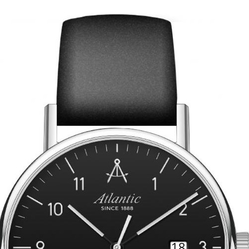 Atlantic Seabase 603524165 3