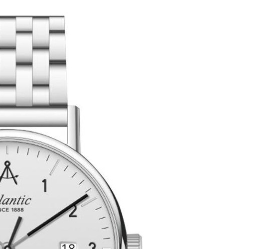 Atlantic Seabase 603574125 5