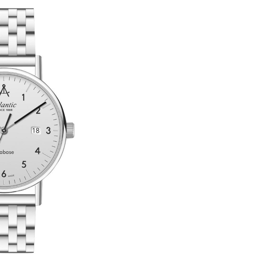 Atlantic Seabase 603574125 6