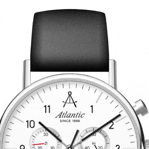 Atlantic Seabase 604524115 3