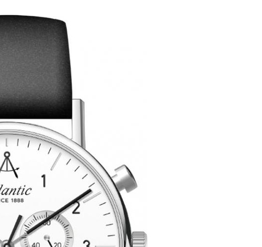 Atlantic Seabase 604524115 5