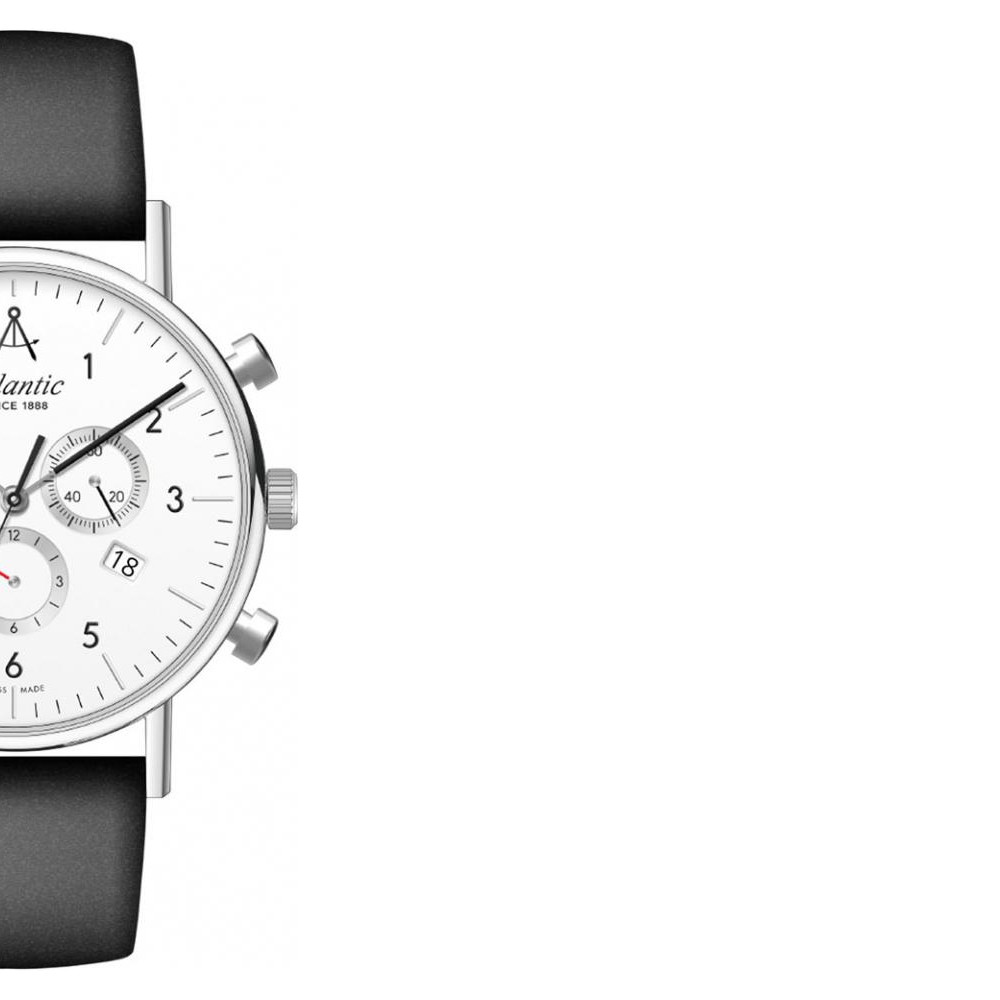 Atlantic Seabase 604524115 6