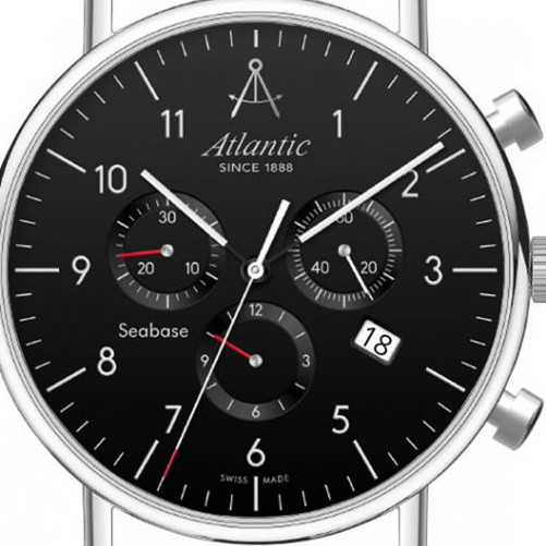 Atlantic Seabase 604524165 2