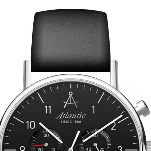 Atlantic Seabase 604524165 3