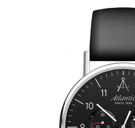 Atlantic Seabase 604524165 4