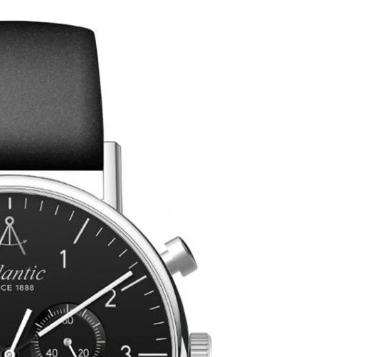 Atlantic Seabase 604524165 5