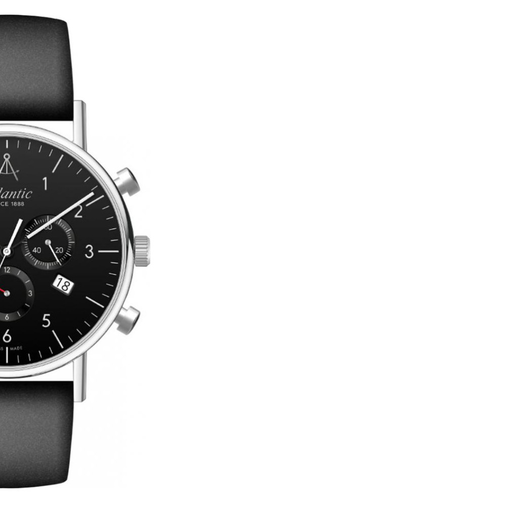 Atlantic Seabase 604524165 6