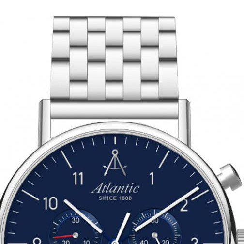 Atlantic Seabase 604574155 3