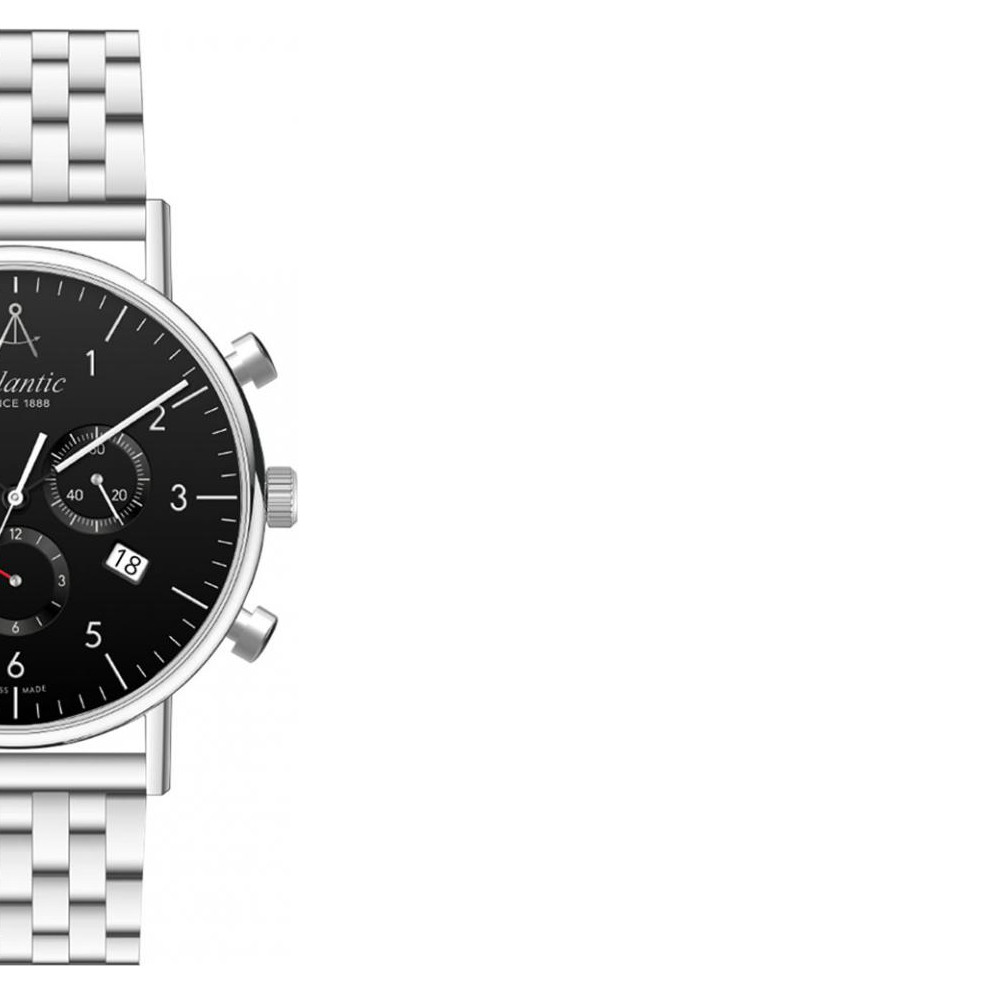 Atlantic Seabase 604574165 6