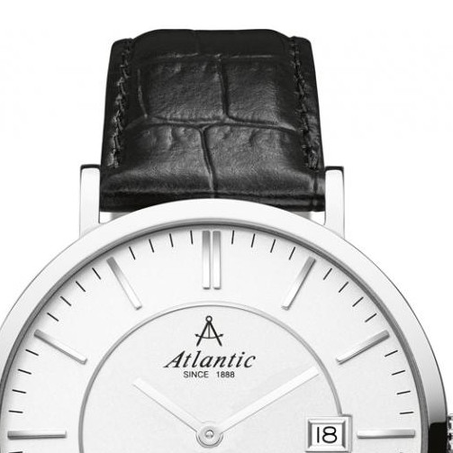 Atlantic Seabreeze 613524121 3