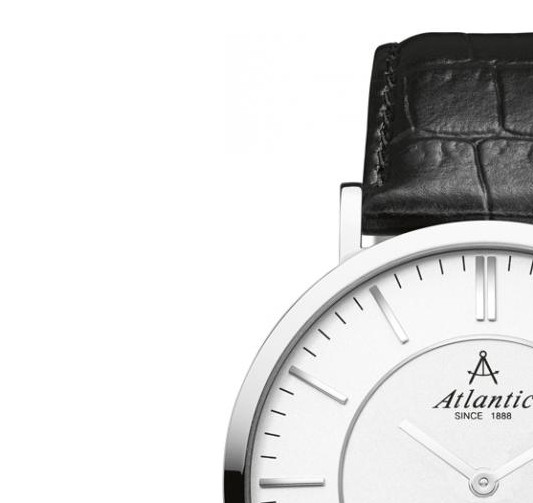 Atlantic Seabreeze 613524121 4