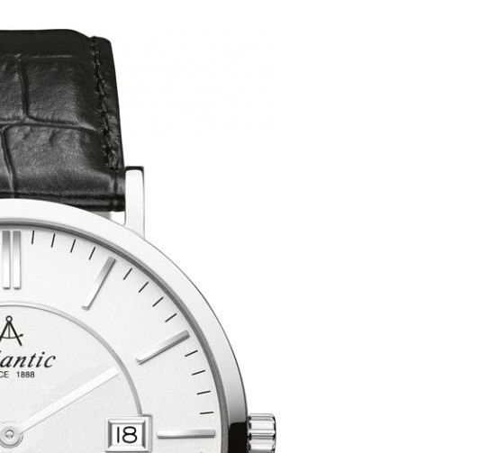 Atlantic Seabreeze 613524121 5