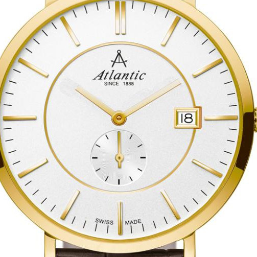 Atlantic Seabreeze 613524521 2